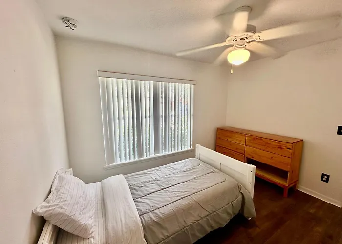 Grand Premium 5Br Pool Home Near Disney Parks