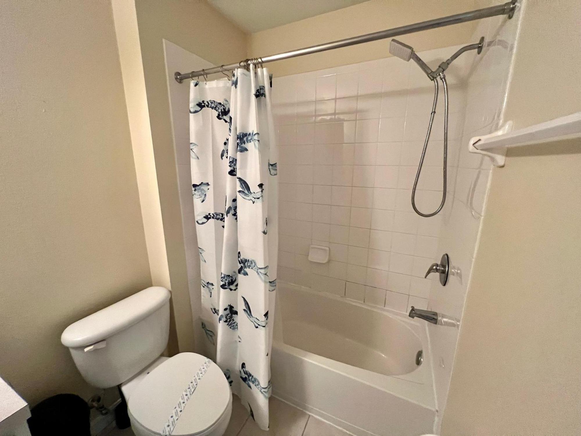 Grand Premium 5br Pool Near Parks Holiday home
