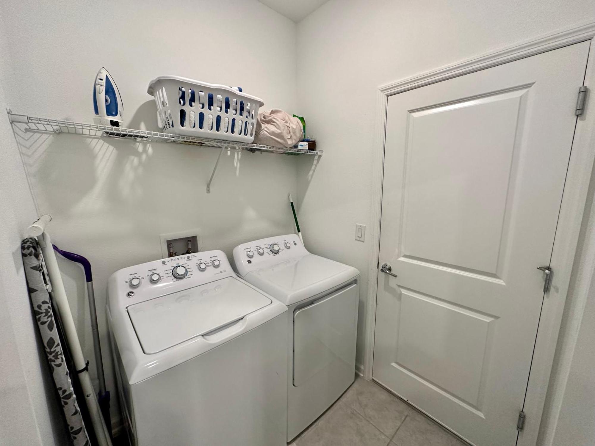 Grand Premium 5br Pool Near Parks * Davenport