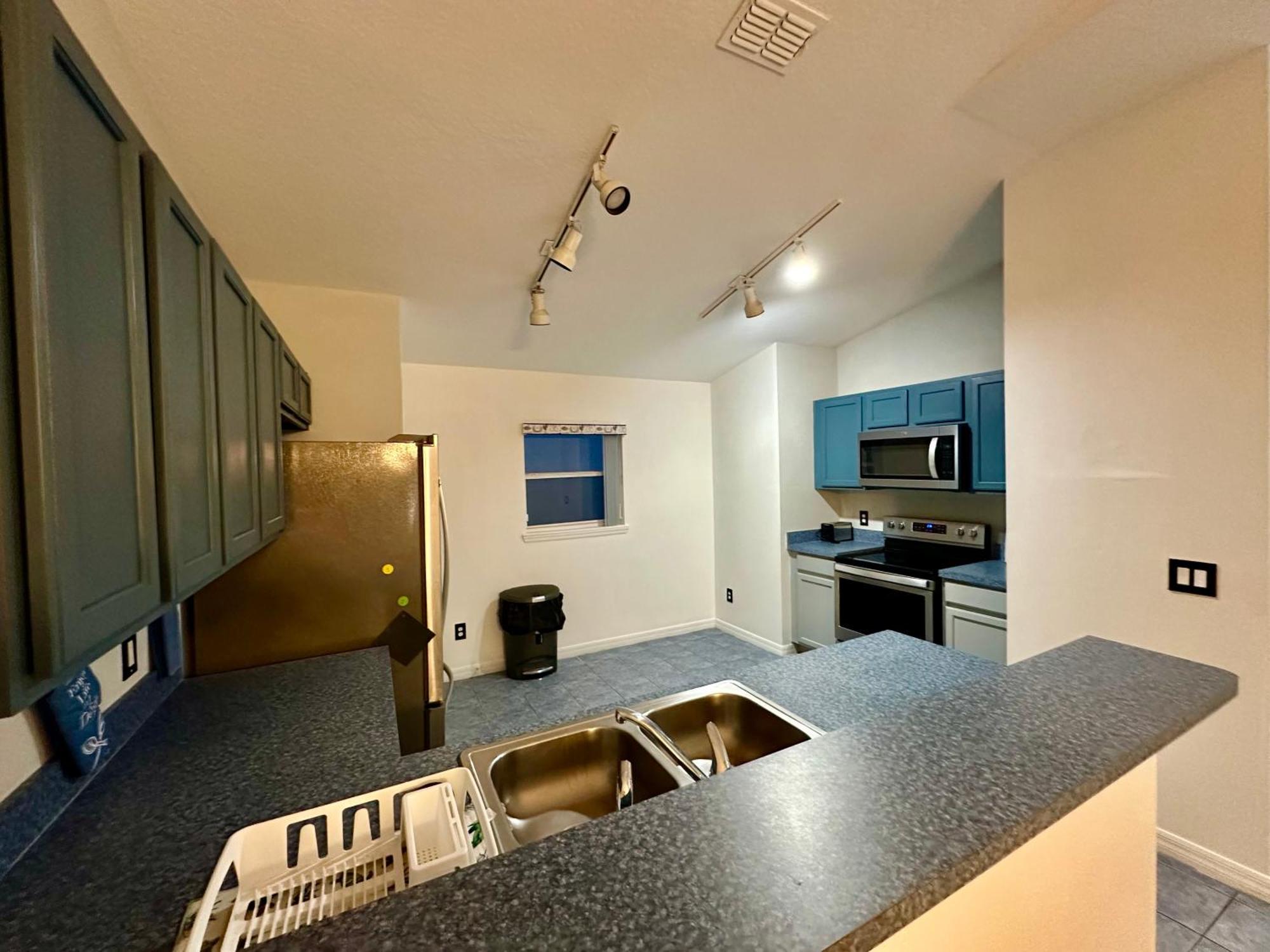 Grand Premium 5br Pool Near Parks Holiday home Davenport