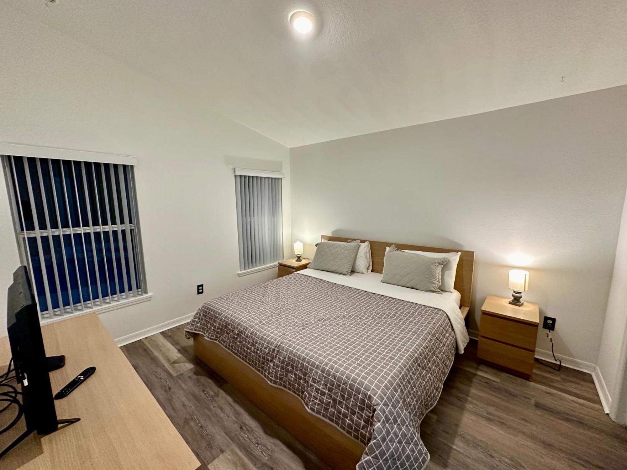 Grand Premium 5br Pool Near Parks Holiday home Davenport