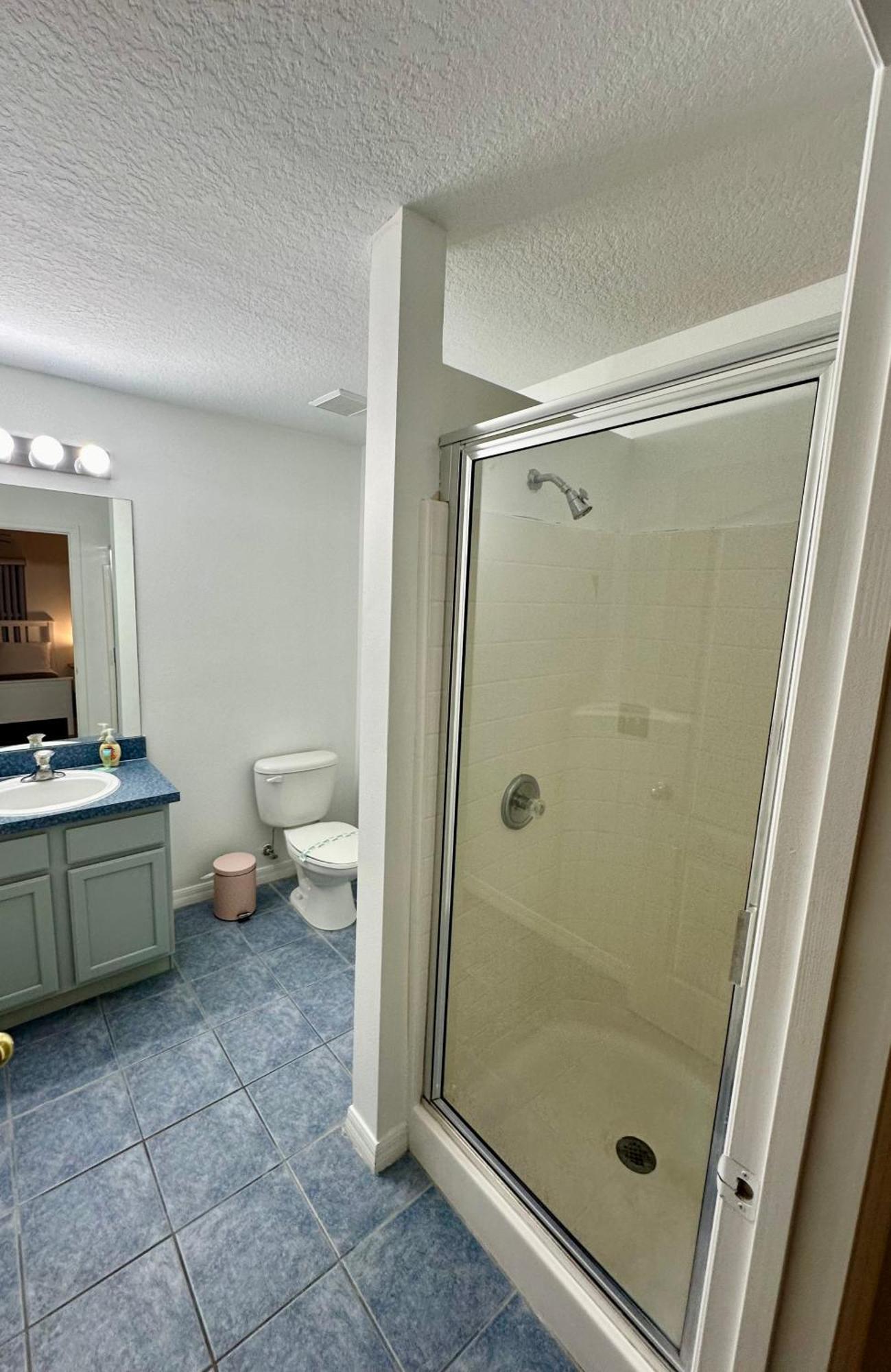 Grand Premium 5br Pool Near Parks
