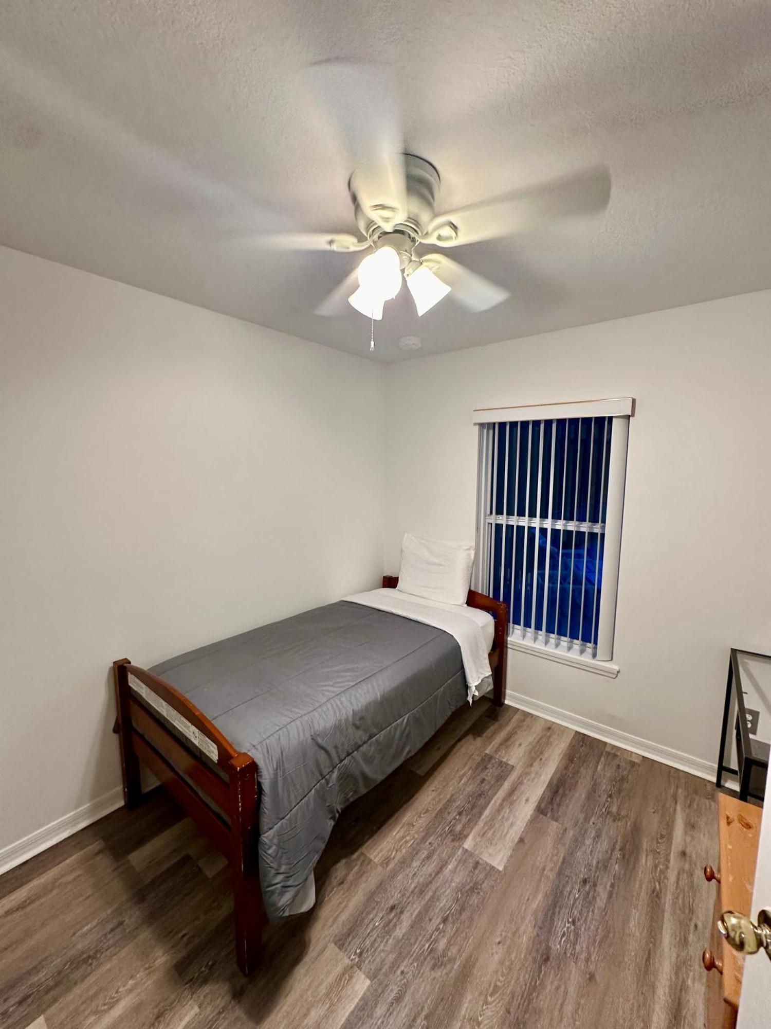 Grand Premium 5br Pool Near Parks * Davenport