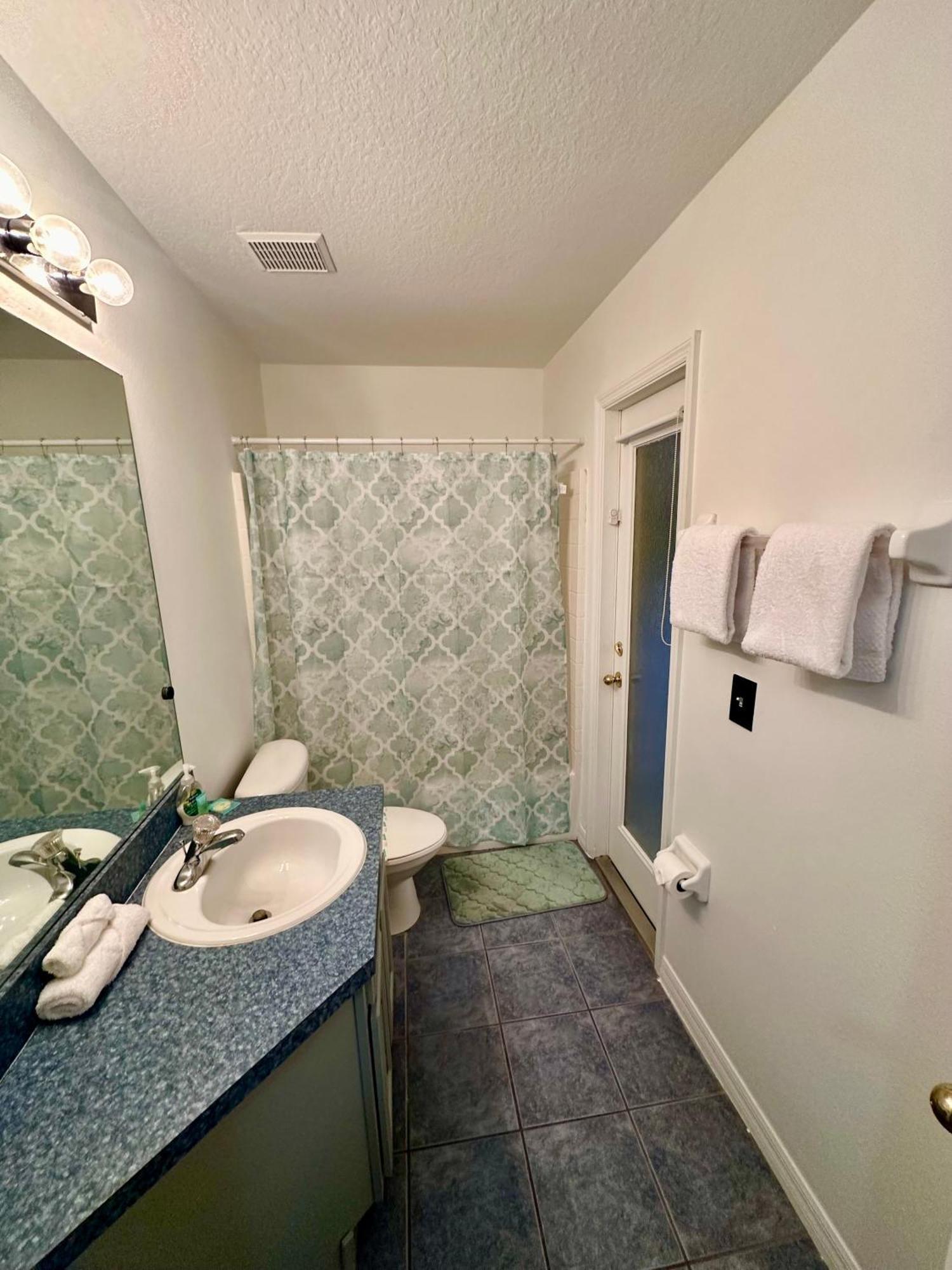 Grand Premium 5br Pool Near Parks Holiday home