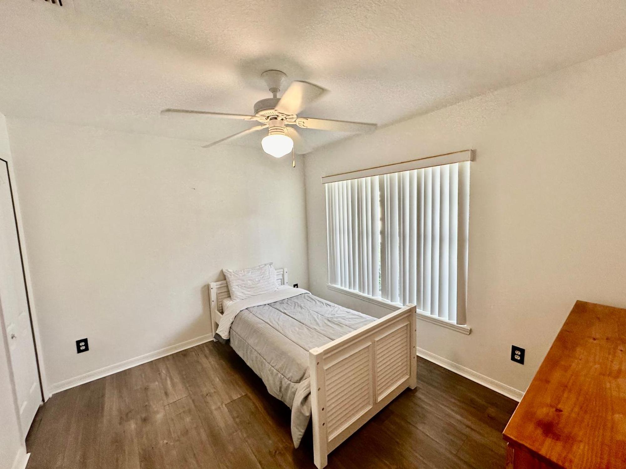Grand Premium 5br Pool Near Parks * Davenport