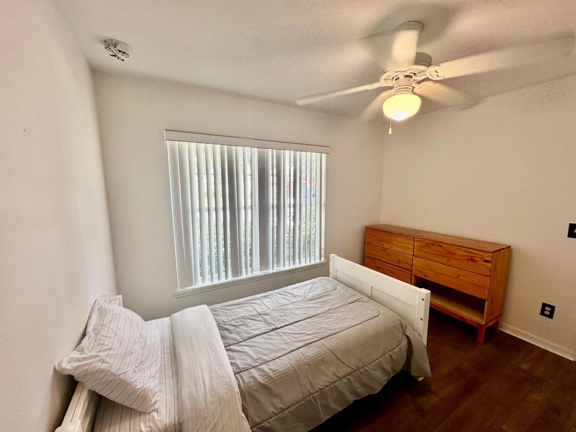 Holiday home Grand Premium 5br Pool Near Parks Davenport