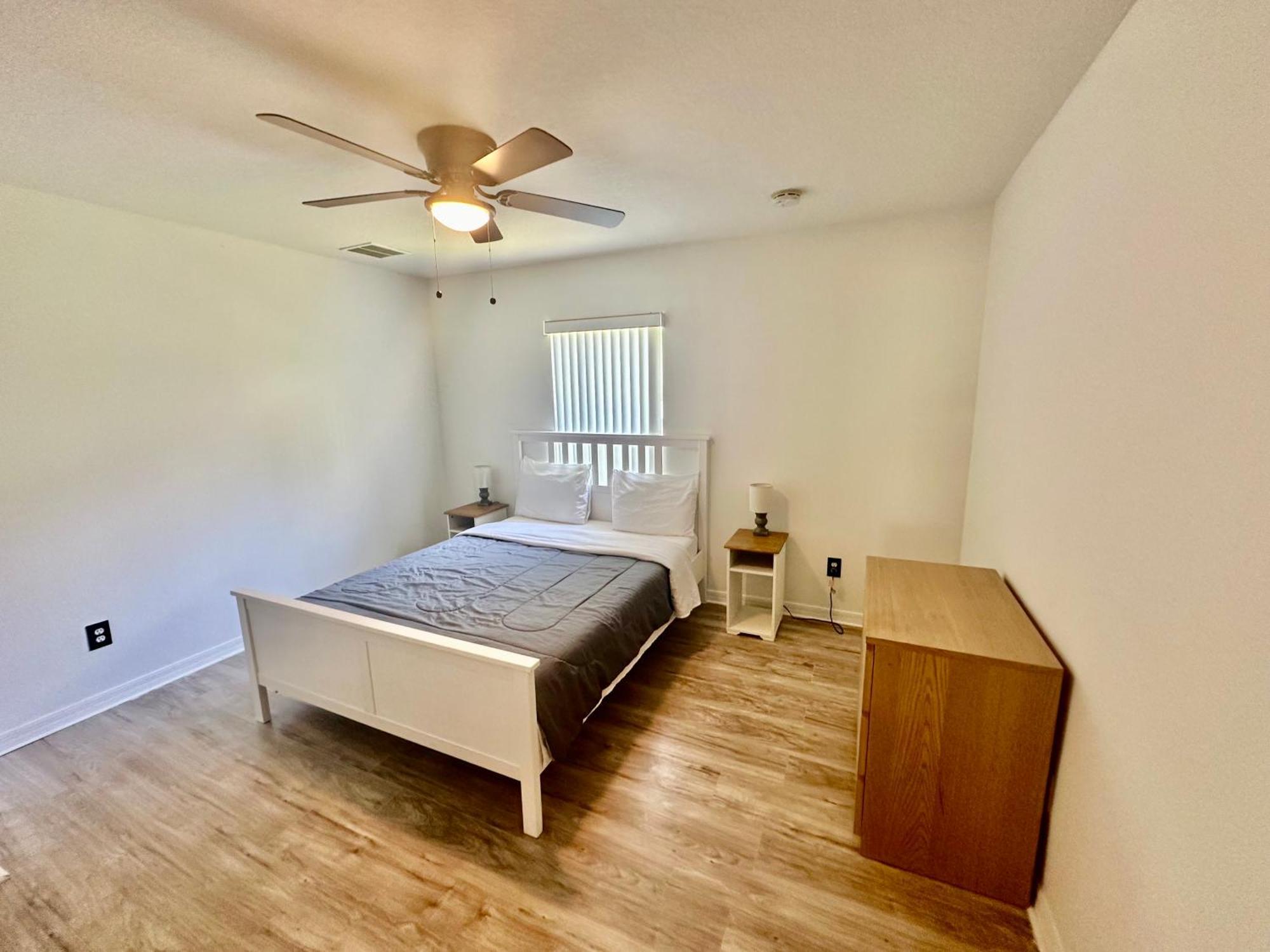Grand Premium 5br Pool Near Parks Ferienhaus